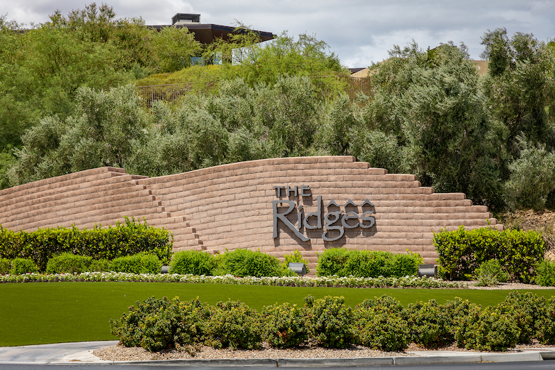 219 summerlin%20 %20the%20ridges